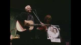 Claude King&#39;s anniversary  You Give Me Your Love.mpg