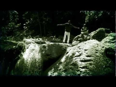 STREAMING MEDLEY - Ft. TIMMY T & DANE RAY (OFFICIAL HD VIDEO)