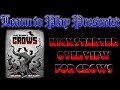 Learn To Play Presents Kickstarter Overview Of Crows