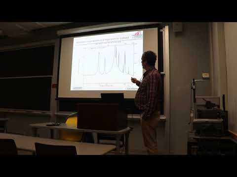 Laser-driven Pulsed Neutron Sources as Pool-side Characterization Tools for Nuclear Fuel, Sven Vogel