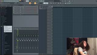How to Import Samples into FL Studio 20 for Mac - Method 1
