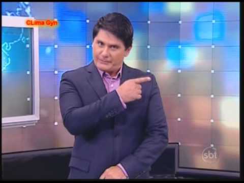 Mulher manda cortar o pênis do ex noivo   03 04 2014