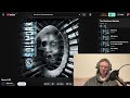 Soilwork - Room N 99 REACTION & First Listen