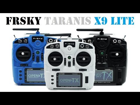 -frsky-taranis-x9-lite--rx6r---