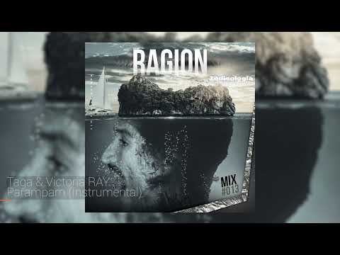 Indieologia by Ragion 013