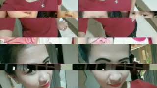 Download lagu Cupi cupita detak jantung ku mp3