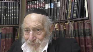 למה נתניהו מכובד על ידי כמה מגדולי הדור?