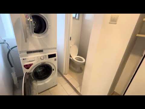 Poshgrove East, 335 East Coast Road, 4 Bedrooms, 2,174 sqft, Condominium For Rent, by Christopher Ng 吴锦钊, 25081927 - PropertyGuru.com.sg
