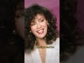 Marilyn McCoo⭐️5th Dimension⭐️Solid Gold