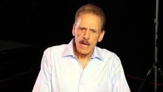 Pete Papageorge, Stonehenge Audition, 9/28/2015