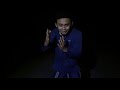 Filem Pendek Misteri Malam Jumaat