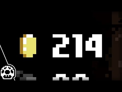 Deine Armut widert mich an. - Isaac Repentance