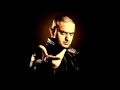 HaftBefehl Late Checkout Offizial Musik