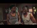 Tribe Called Judah By Funke Akindele