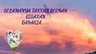 Download lagu Status WA | Balasan Bagaikan Langit dan Bumi mp3