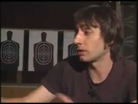 entrevista raul hombres de paco