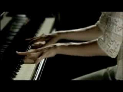 Final Fantasy XII - Angela Aki Collaboration Music Video ''Kiss Me Good-Bye''