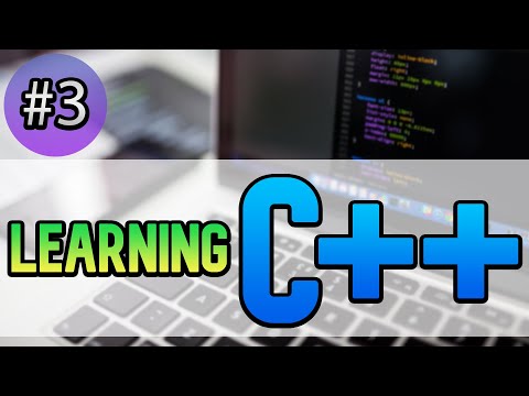 Programmare in C++ - IF/ELSE e operatori logici