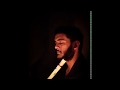 Melle Melle Mukhapadam Flute And Vocal Sarang Neelakantan