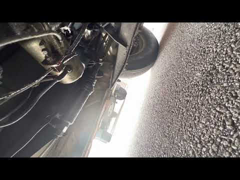 Thumbnail for 1949 Nash 600 exam by Car