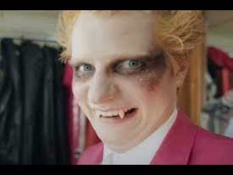 Avicii vs Kygo vs Ed Sheeran - Without You x Firestone x Bad Habits (Wout Valcke Mashup)