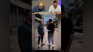 Video thumbnail image