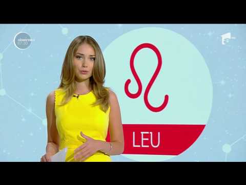 Horoscopul zilei 15/07/2017 - Fecioarele au parte de câștiguri neașteptate