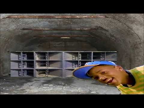 Apocalypz - Will.in.Bunker