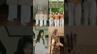 Download lagu Ingin Ku Teriak Bilang I Love You Aku Cinta Kamu Bukan Main Main- Remix By Ali XD #fypisya #short mp3 Download lagu Ingin Ku Teriak Bilang I Love You Aku Cinta Kamu Bukan Main Main- Remix By Ali XD #fypisya #short mp3