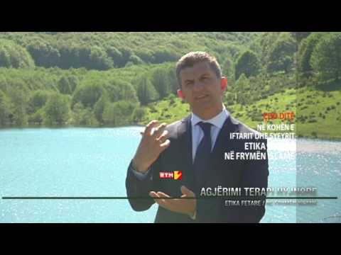 FORSHPAN ETIKA FETARE MUSA MUSAI 07 06 2016