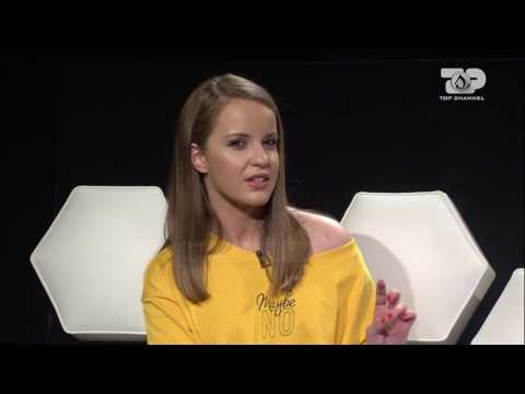 Select, 14 Mars 2017, Pjesa 1 - Top Channel Albania - Entertainment Show