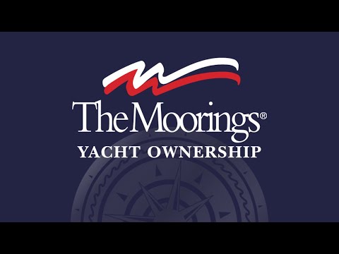 The Moorings Yacht Ownership Program Explained
