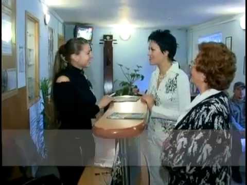 Ob es möglich ist, Geburt Hüftdysplasie geben Volk verschreibungspflichtige Behandlung von Gelenken