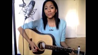 Video Kiss You de Laura Zocca