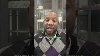 Should Airbnb's Be Blamed In Canadas Housing Crisis. Soapbox Fridays Episode 24:#Soapboxfridays