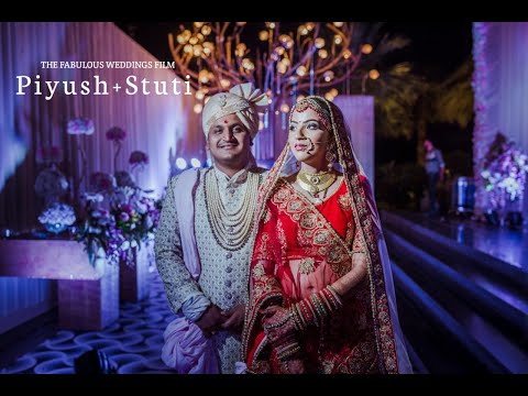 Wedding Photographer portfolio by The Fabulous Weddings in Delhi - Photo 3 Wedding Photographer portfolio by The Fabulous Weddings in Delhi - Photo 3