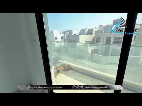 صورة مصغرة لفيديو العقار