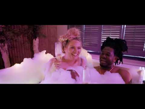 Proeffe - Telefoon ft. Roshy (Produced by TMG Studio)