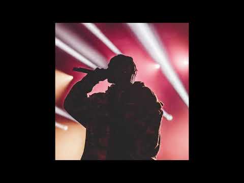 [FREE] "SWORD" TRAVIS SCOTT X WONDAGURL TYPE BEAT - HARD - BOUNCY - MELODIC - DARK - 2023