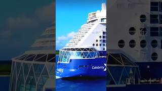 🚢📍CELEBRITY CRUISELINE #viewersloverviews