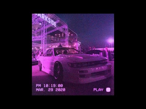 *FREE FOR PROFIT* MAYOT x LOVV66 x ПЛАТИНА x NKEEEI Type Beat - совет