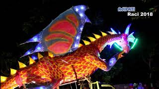 Download lagu TAKBIR KELILING DESA RACI 2018 mp3 Download lagu TAKBIR KELILING DESA RACI 2018 mp3