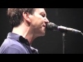 Pearl Jam Live at The Garden 14 - Lukin (High Quality)