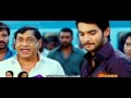 Sukumarudu Adi Ma Narayana తల్లి లేదంటారు శివుడికి తల�