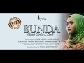 Bunda: Kisah Cinta 2 Kodi - Teaser