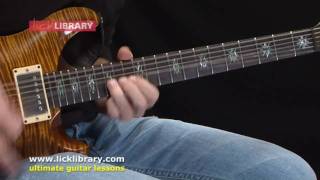 Davy Knowles - River video