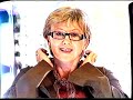 7 Reklamy I Zapowiedzi 7 10 2005 3