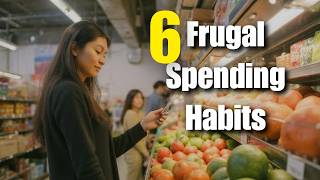 Why Budgeting Quietly Fails (And Frugal People Don’t Notice)