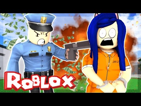 Roblox Bad Mom Goes To Prison How Do I Survive Roblox - roblox bad mom goes to prison how do i survive roblox roleplay itsfunneh video bollywoodmp3hits com