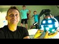 Real Life Fortnite!! Real Life Fortnite!!